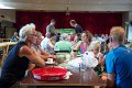 Sfeerbeelden_2 2013 - 057